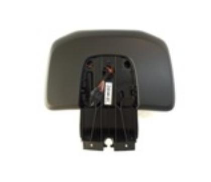 81637306881/81637306846 DOOR MIRROR for MAN  