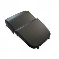 81637320106 DOOR MIRROR COVER  for MAN  