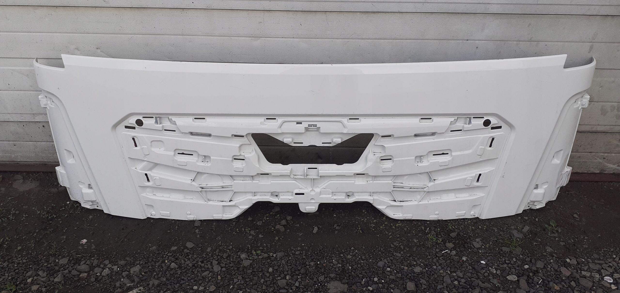 81611106138/81611106108/81611106105/81611106123/81611106161 PANEL  for MAN  