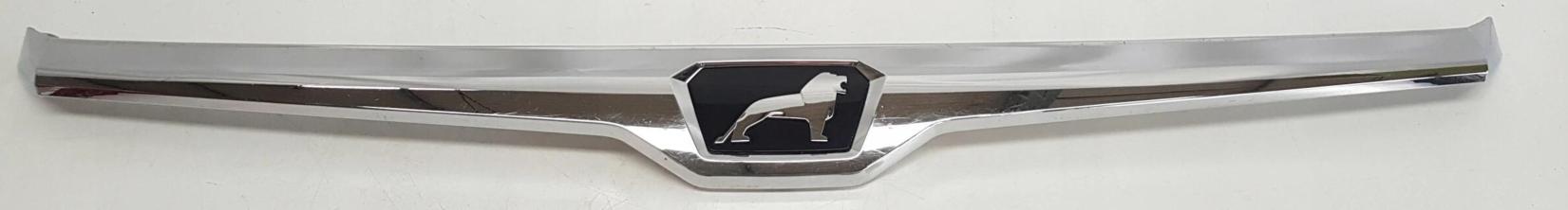 81611506147/81611506129 PANEL GRILLE  for MAN  