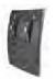 41213754 FENDER REAR WHEEL REAR(WITH INNER LINER) for  IVECO 