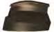 504156595/504225915/504065981 FENDER RH for  IVECO 