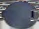 504041243/500380079 BUMPER COVER for  IVECO 