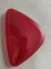 504001931 REFLECTOR LAMP for  IVECO 