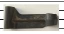 504001681 INNER BUCKLE RH for  IVECO 