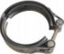 4800661/5801612480 RETAINING CLIP for  IVECO 
