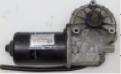  WIPER MOTOR for  IVECO 