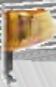 504098243/504250999  SIDE LAMP RH for  IVECO 