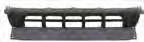 504190747/504190697 CENTRE SPOILER  RH /LH for  IVECO 