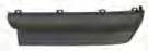 504190781/504190700  CORNER SPOILER LH for  IVECO 