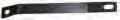 504022657 SUPPORT BRACKET RH for  IVECO 