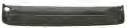 504146530/504146434 SUNVISOR for  IVECO 