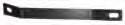 504022658  SUPPORT BRACKET LH for  IVECO 