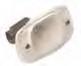 504055623 SIDE LAMP RH for  IVECO 