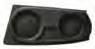 504187940  FOG LAMP COVER LH for  IVECO 