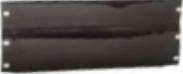 504089354 SUNVISOR M for  IVECO 