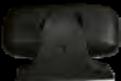 5801876638/504168236/504168238 504168235/504168237/  DOOR MIRROR for  IVECO 