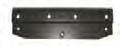 504097971 FOOT STEP BRACKET for  IVECO 