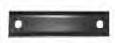 504097996 FOOT STEP BRACKET for  IVECO 
