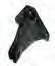 500396838 PANEL SHOCK ABSORBERS BRACKET for  IVECO 