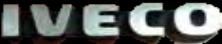 504207699 MARK for  IVECO 
