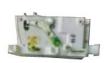 504096683 LOCK LH for  IVECO 