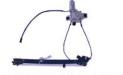 504157968/504040988/5801324907 WINDOW REGULATOR WITH MOTOR RH for  IVECO 
