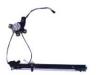 5801324893/504040989/504157969 WINDOW REGULATOR WITH MOTOR LH for  IVECO 