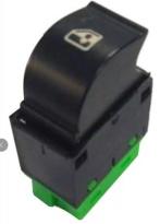 504266993/500056121 POWER WINDOW SWITCH for  IVECO 