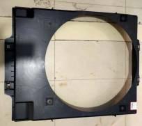 41225417 RADIATOR FAN RING for  IVECO 