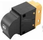 504266994/500056122 POWER WINDOW SWITCH for  IVECO 