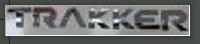  MARK EMBLEM for  IVECO 