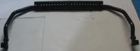 504059636  FOOT STEP BRACKET for  IVECO 