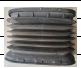  AIR FILTER VALVE RUBBER PIPE for  IVECO 
