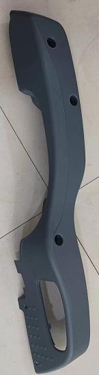 504065224 DOOR PANEL HANDLE RH for  IVECO 
