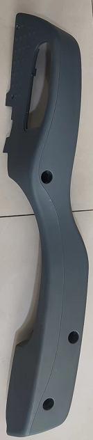 504065223 DOOR PANEL HANDLE LH for  IVECO 