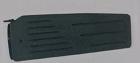 504065002/504065010 AIR FILTER HOSE PIPE for  IVECO 