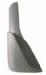 5801546918 PANEL CORNER RH for  IVECO 