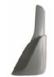 5801552904 PANEL CORNER LH for  IVECO 