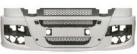 504284315/504286929/504286928/504287243/580163597/580163578 FRONT BUMPER  for  I