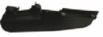 504194532 BUMPER CORNER RH for  IVECO 