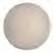504187339 CAPS for  IVECO 