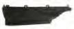 5801562167 BUMPER CORNER RH for  IVECO 
