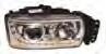 5801745452 /5801571746/5801639122/5801745782 HEAD LAMP(LED) RH for  IVECO 