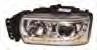 5801745449/5801571745/5801639118/5801745781 HEAD LAMP(LED) LH for  IVECO 