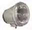 504181096 ASST LAMP RH/LH for  IVECO 