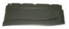 504022499  SIDE FENDER PANEL LH  for  IVECO 