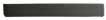 504005647/504184678/504185424 MIDDLE SIDE  COVER  RH for  IVECO 