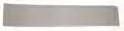 504022497 SIDE PANEL RH for  IVECO 