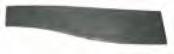 504045193/500370048/504364596 SIDE PANEL UNDER DOOR RH for  IVECO 